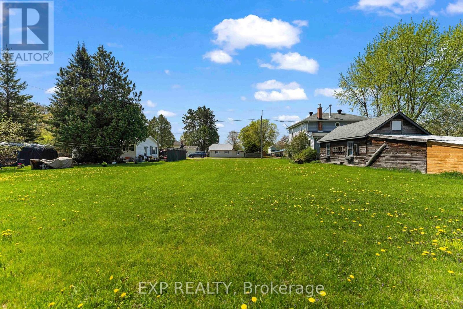 00 Casey Street, Madawaska Valley, Ontario  K0J 1B0 - Photo 6 - X12249483