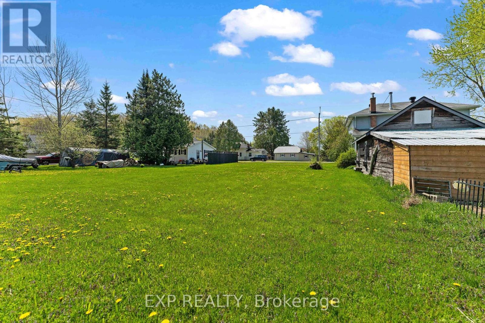 00 Casey Street, Madawaska Valley, Ontario  K0J 1B0 - Photo 7 - X12249483