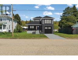 00 CASEY STREET