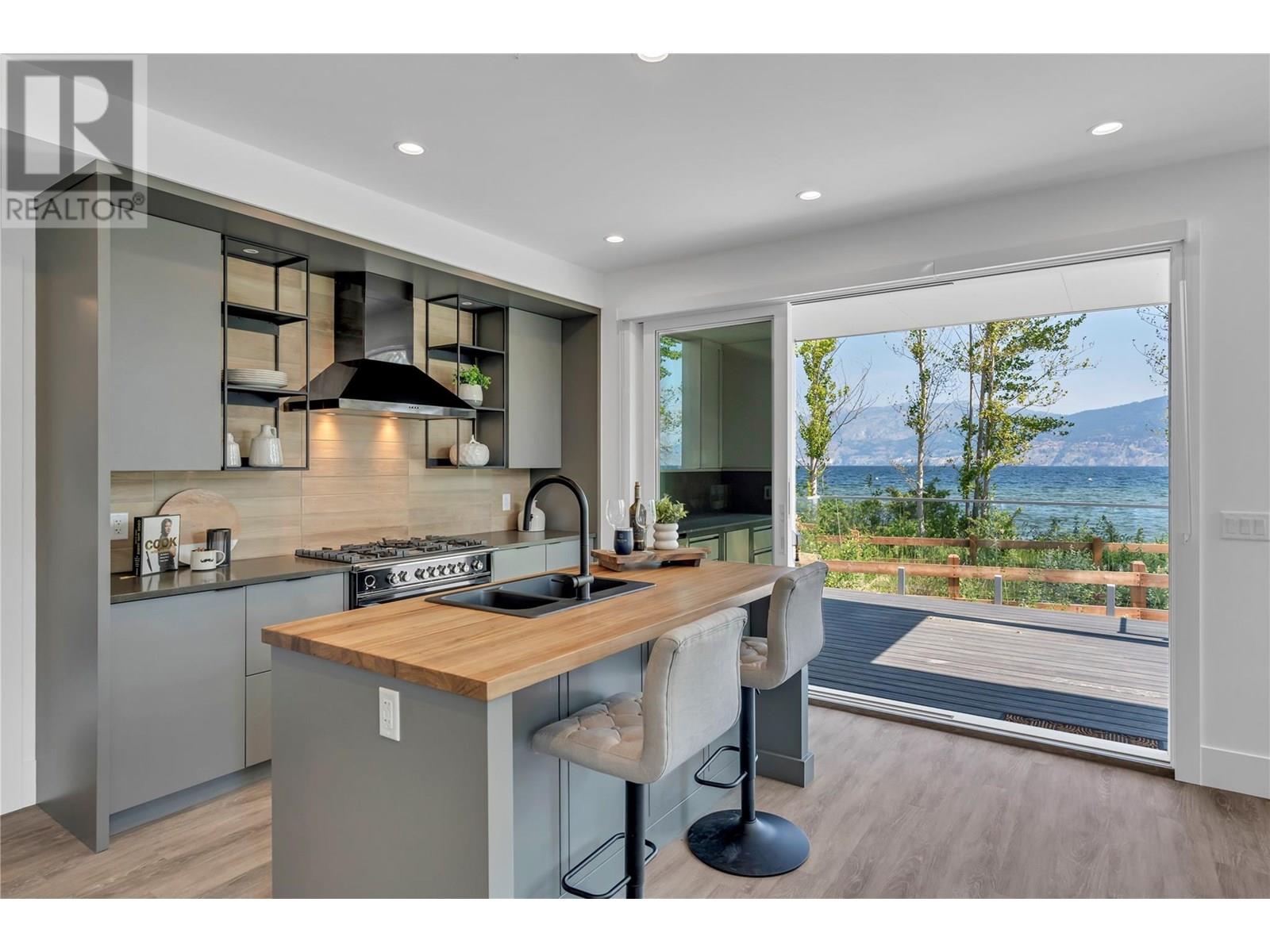 3180 Landry Crescent, summerland, British Columbia
