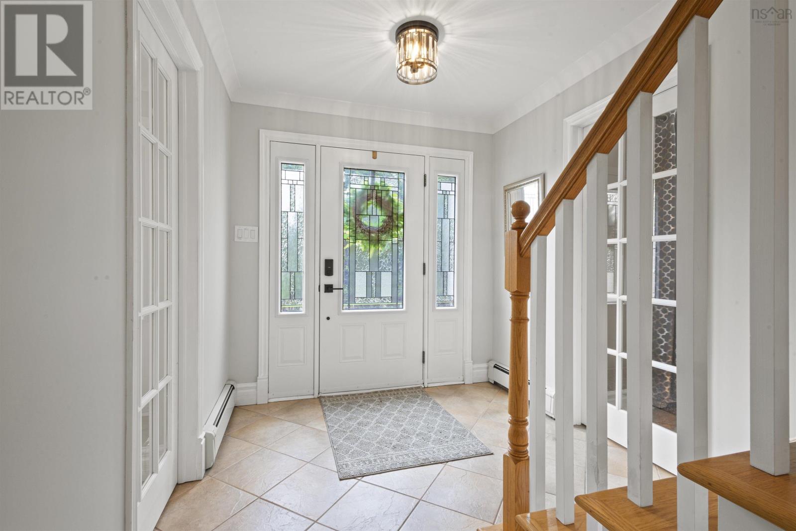 Property at 158 Skye Crescent image 4