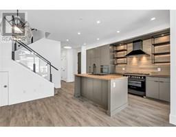 3290 Landry Crescent, summerland, British Columbia