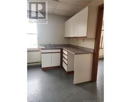 20 Church Unit# B, saint john, New Brunswick