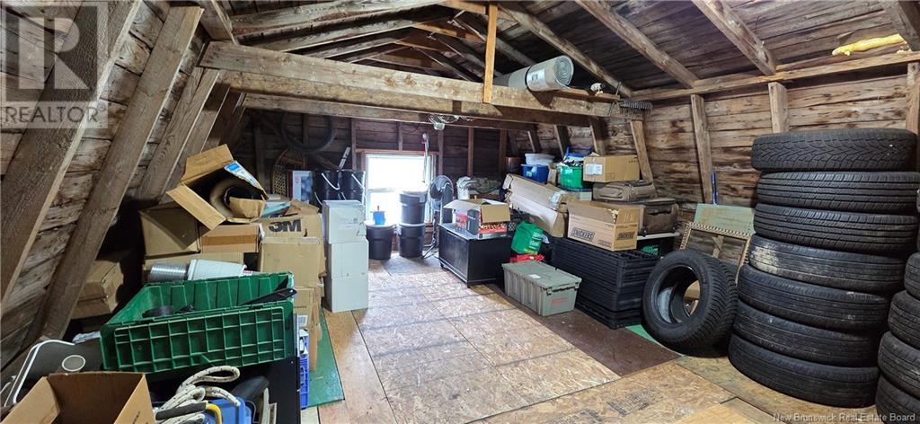 6300 Route 126, Coal Branch, New Brunswick  E4T 2J7 - Photo 33 - NB121706