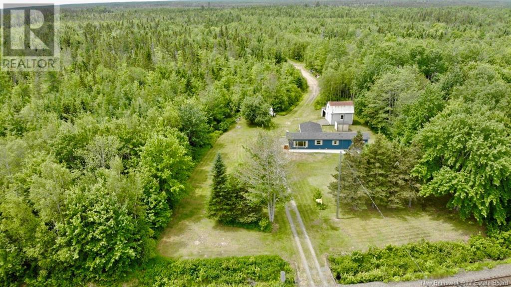 6300 Route 126, Coal Branch, New Brunswick  E4T 2J7 - Photo 40 - NB121706
