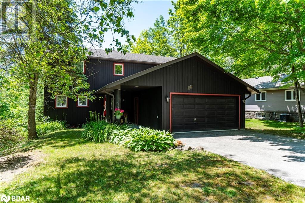 Property at 25 CATHEDRAL PINES Road image 1