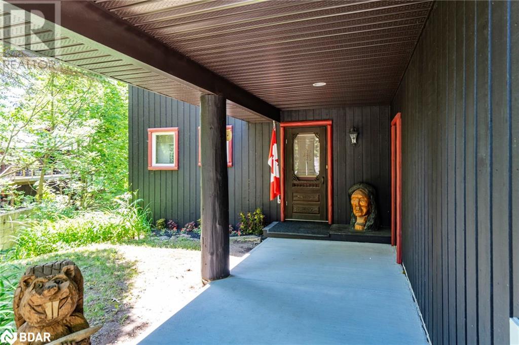 Property at 25 CATHEDRAL PINES Road image 3