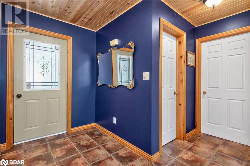 Property at 25 CATHEDRAL PINES Road image 4