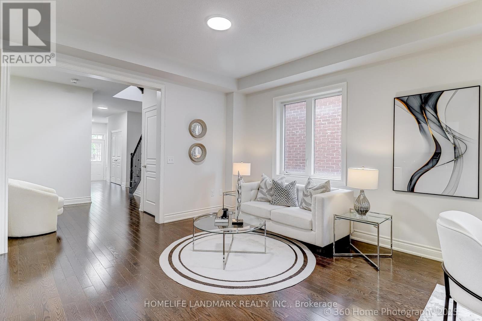 Property at 16 BEECHBOROUGH CRESCENT image 5