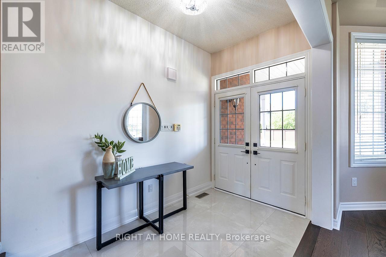 Property at 148 BROOKHOUSE DRIVE image 5