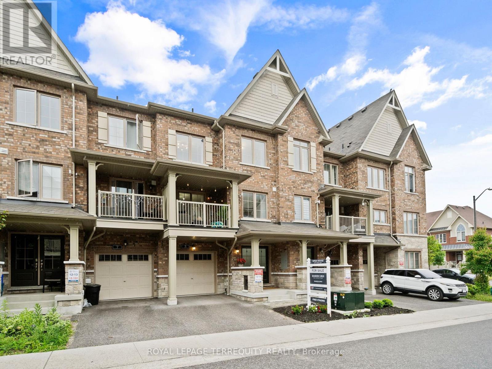 Property at 5 MAPPIN WAY image 1