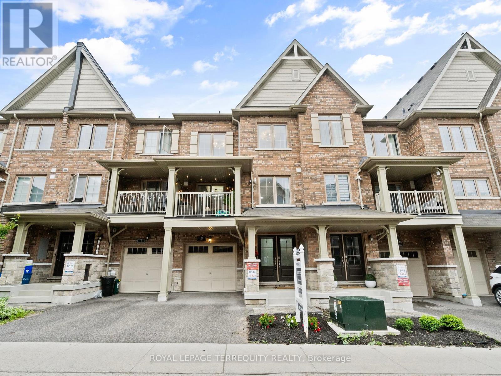 Property at 5 MAPPIN WAY image 2