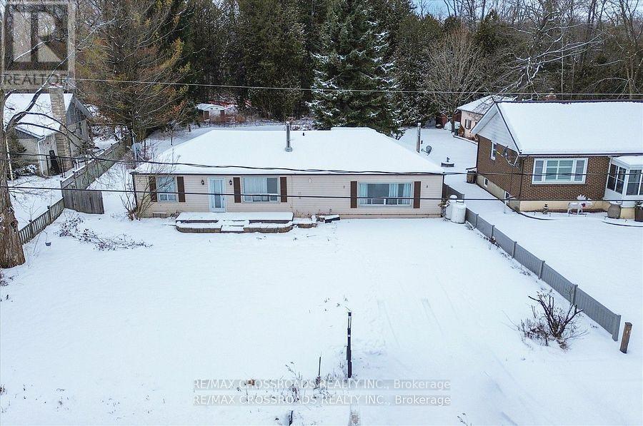 Property at 21654 WARDEN AVENUE image 5