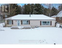 21654 WARDEN AVENUE, East Gwillimbury, Ontario