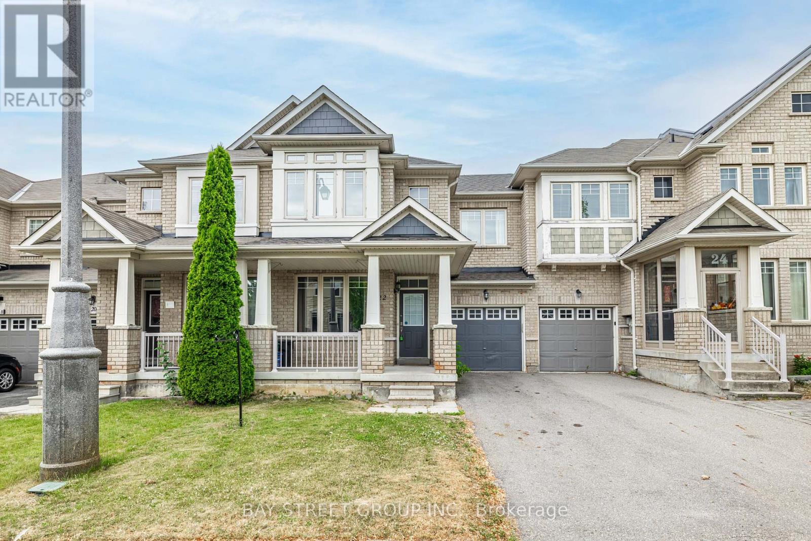 Property at 22 WINDROW STREET image 1