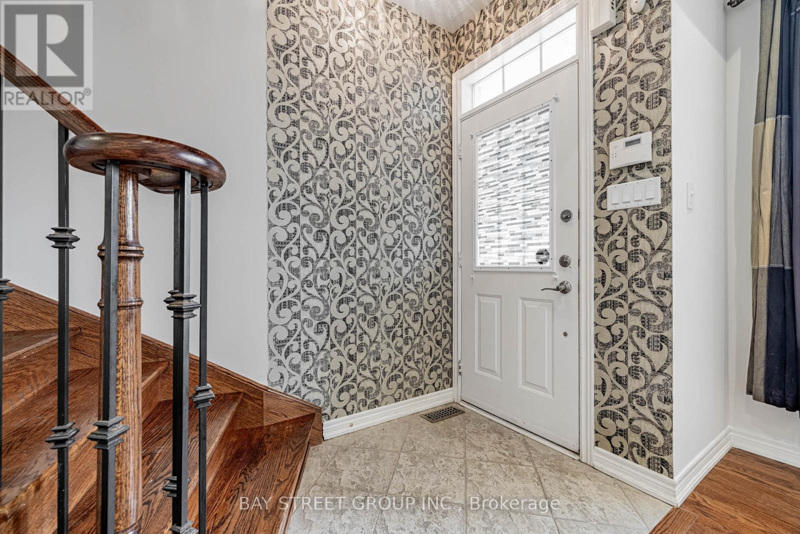 Property at 22 WINDROW STREET image 2