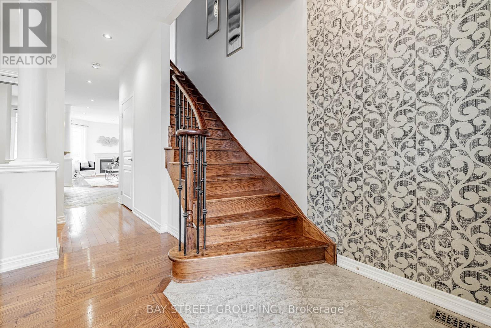 Property at 22 WINDROW STREET image 3