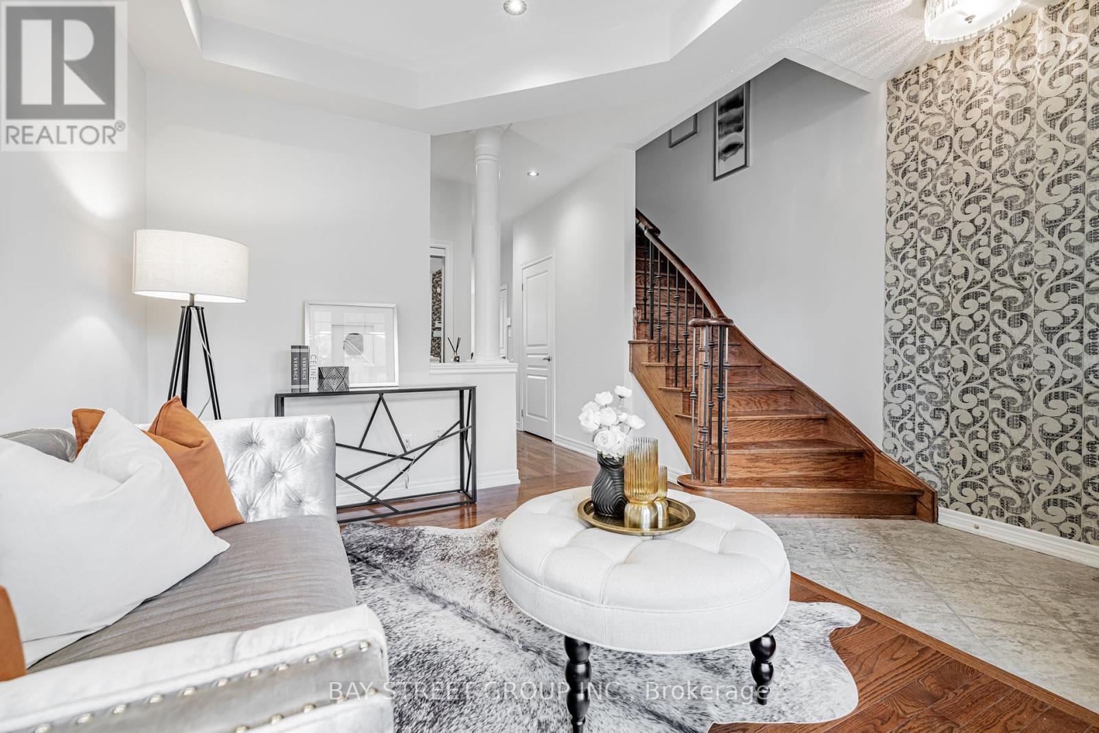 Property at 22 WINDROW STREET image 4