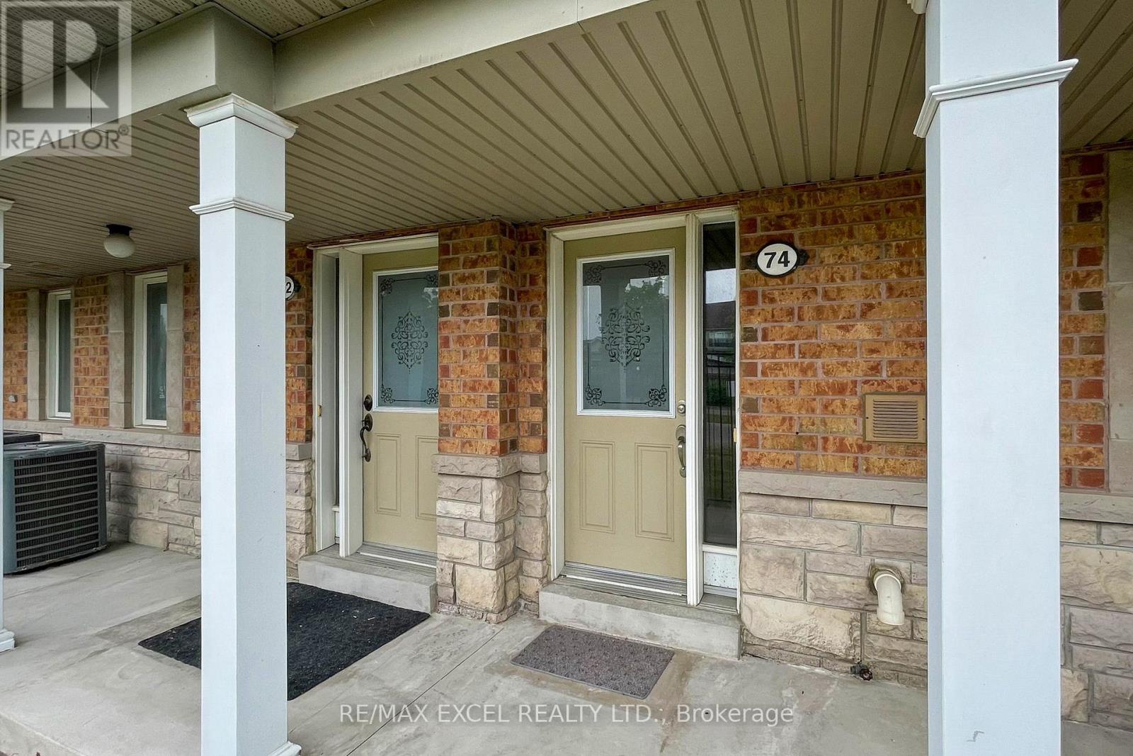 Property at 74 SANCTUARY WAY image 4