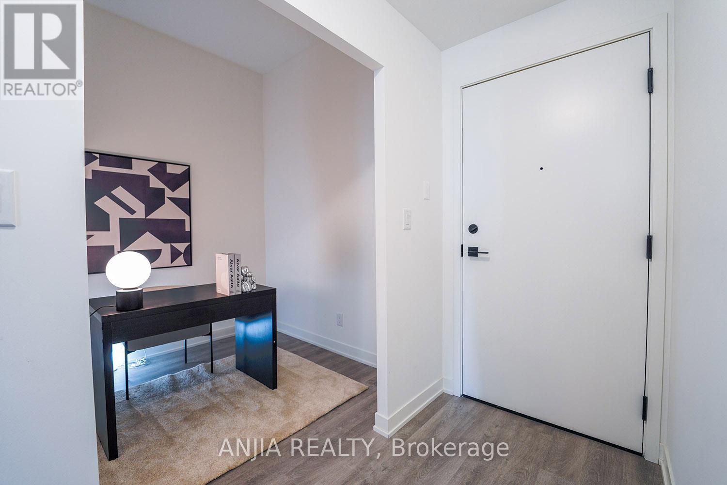 Property at 1019 - 8119 BIRCHMOUNT ROAD image 2