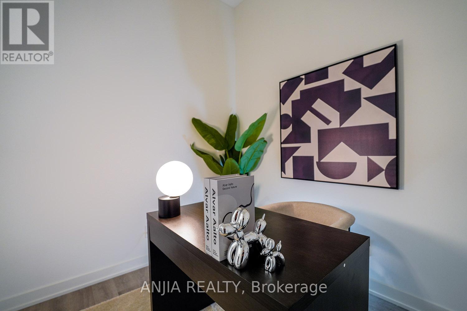 Property at 1019 - 8119 BIRCHMOUNT ROAD image 3