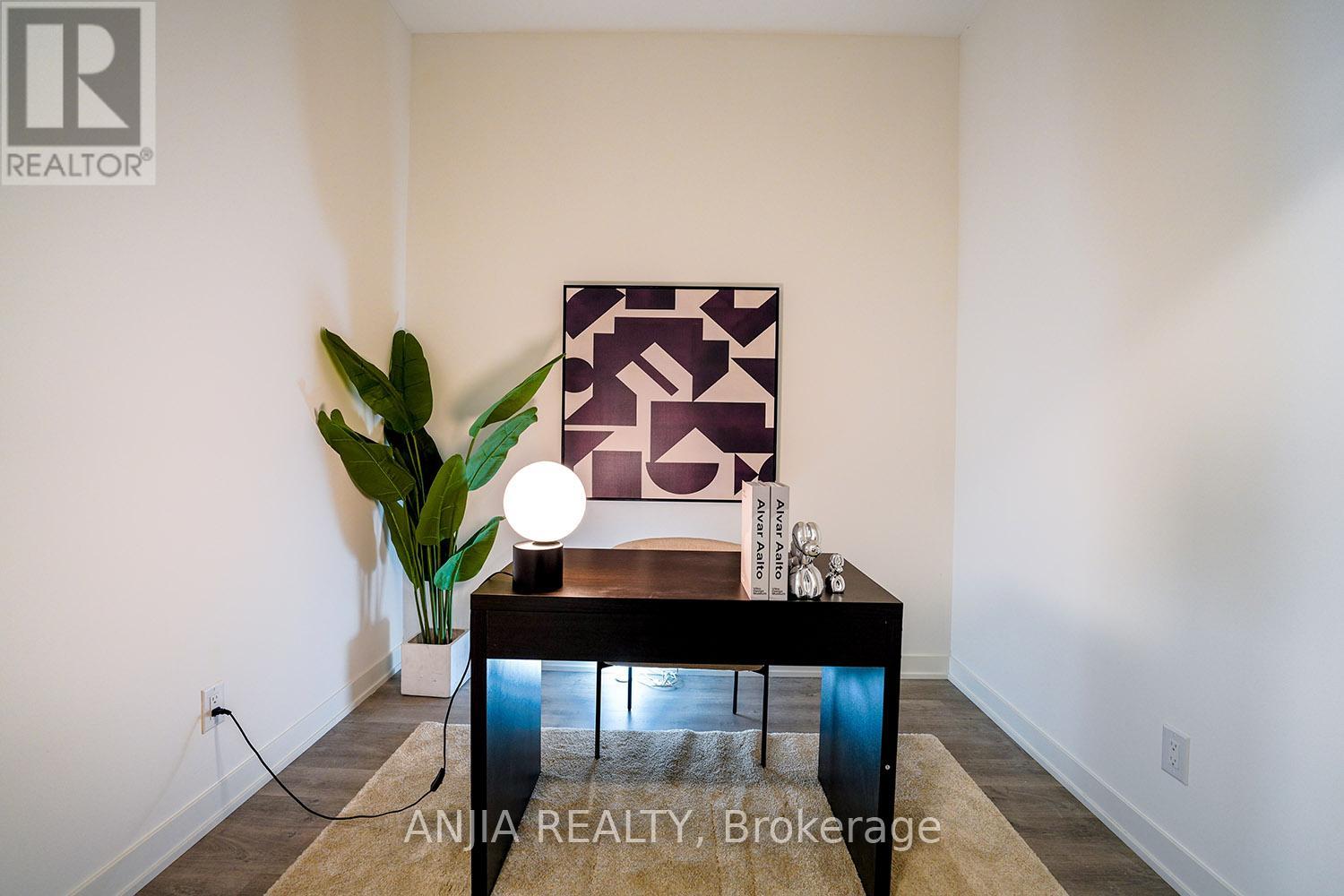 Property at 1019 - 8119 BIRCHMOUNT ROAD image 4