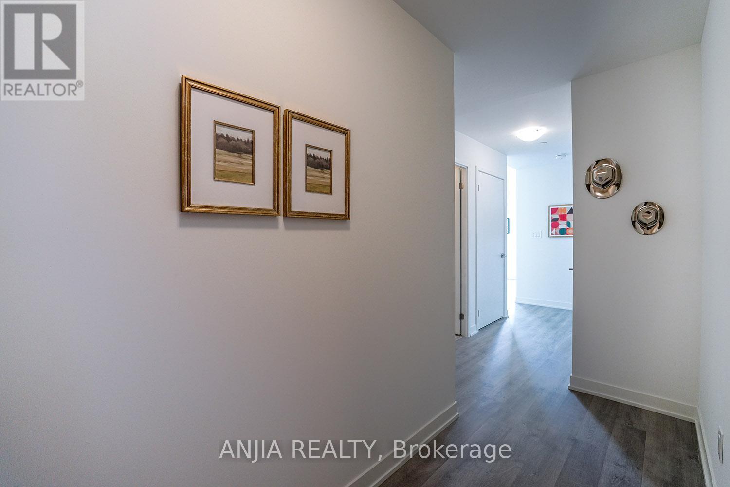 Property at 1019 - 8119 BIRCHMOUNT ROAD image 5