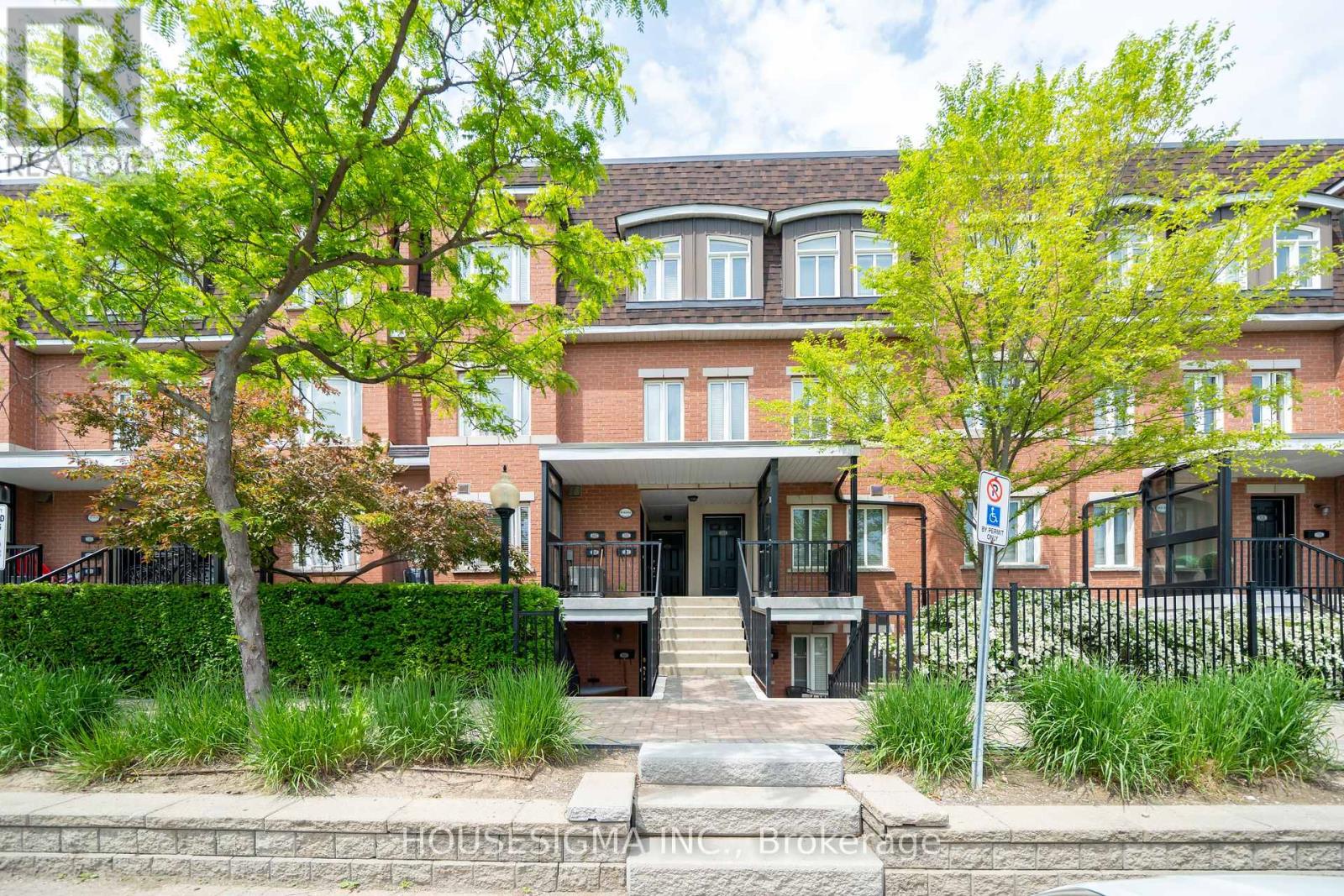 Property at 317 - 310 JOHN STREET image 1