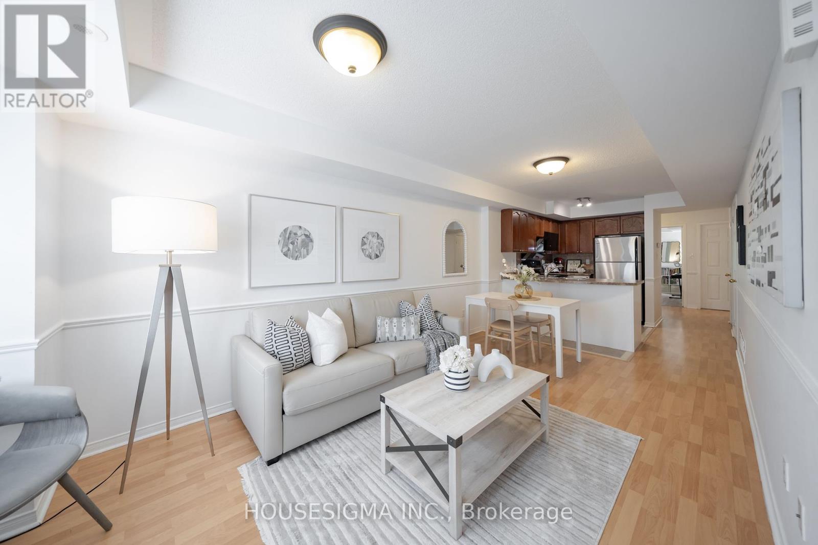 Property at 317 - 310 JOHN STREET image 5