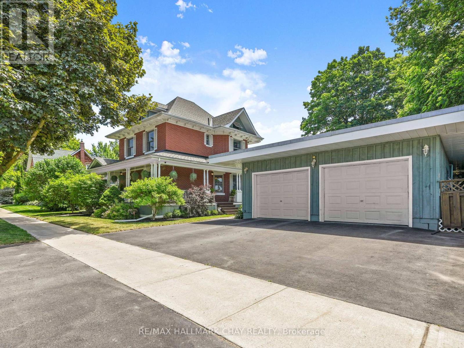 Property at 5 GREENAWAY STREET image 1