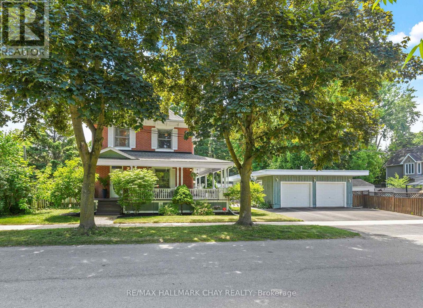 Property at 5 GREENAWAY STREET image 3