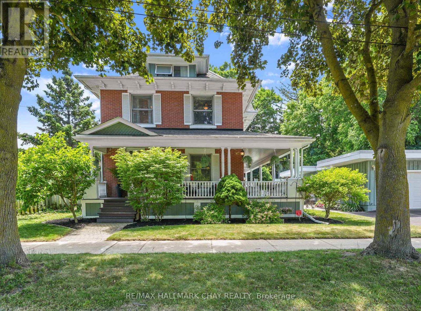 Property at 5 GREENAWAY STREET image 4