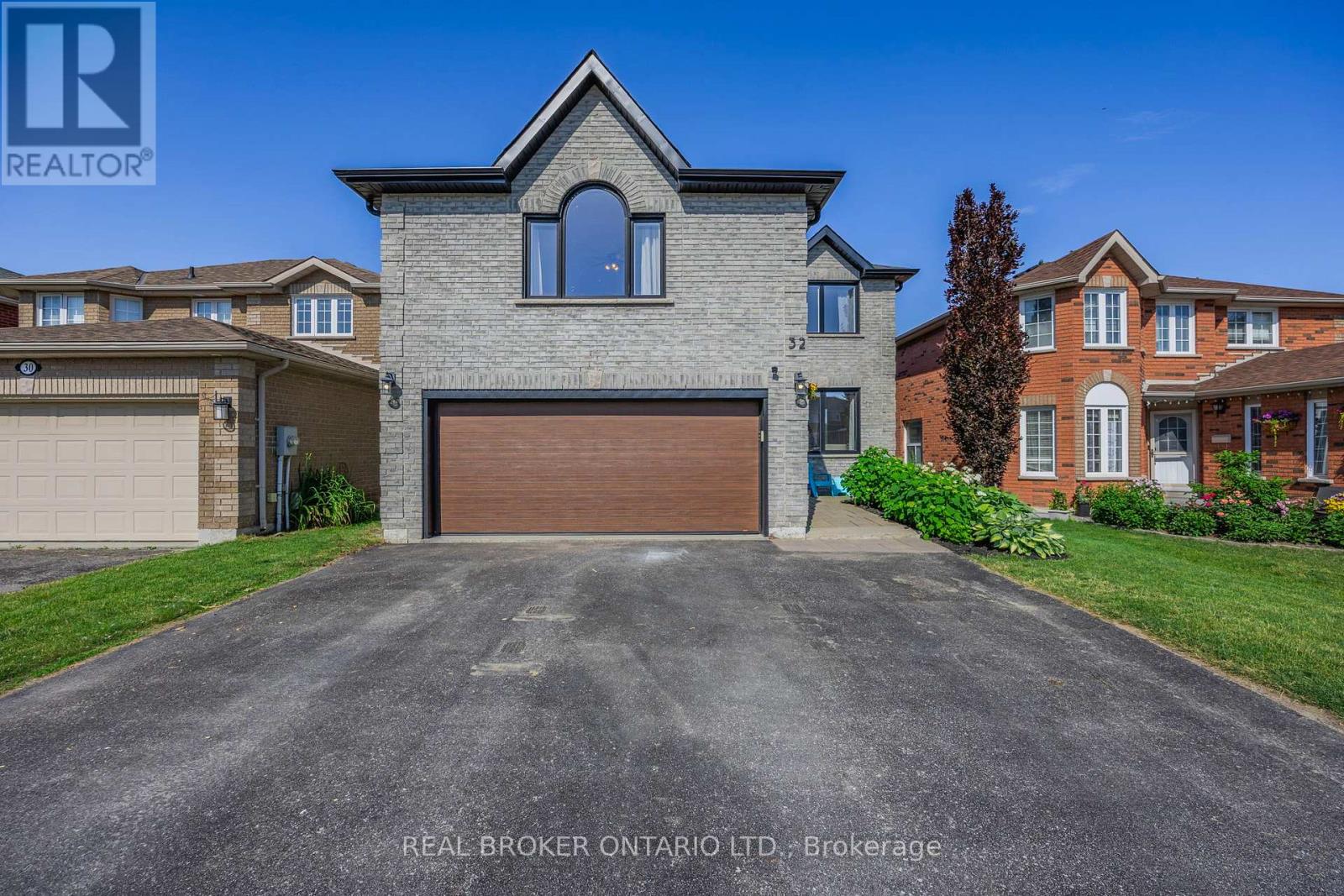 Property at 32 BLACK WILLOW DRIVE image 1