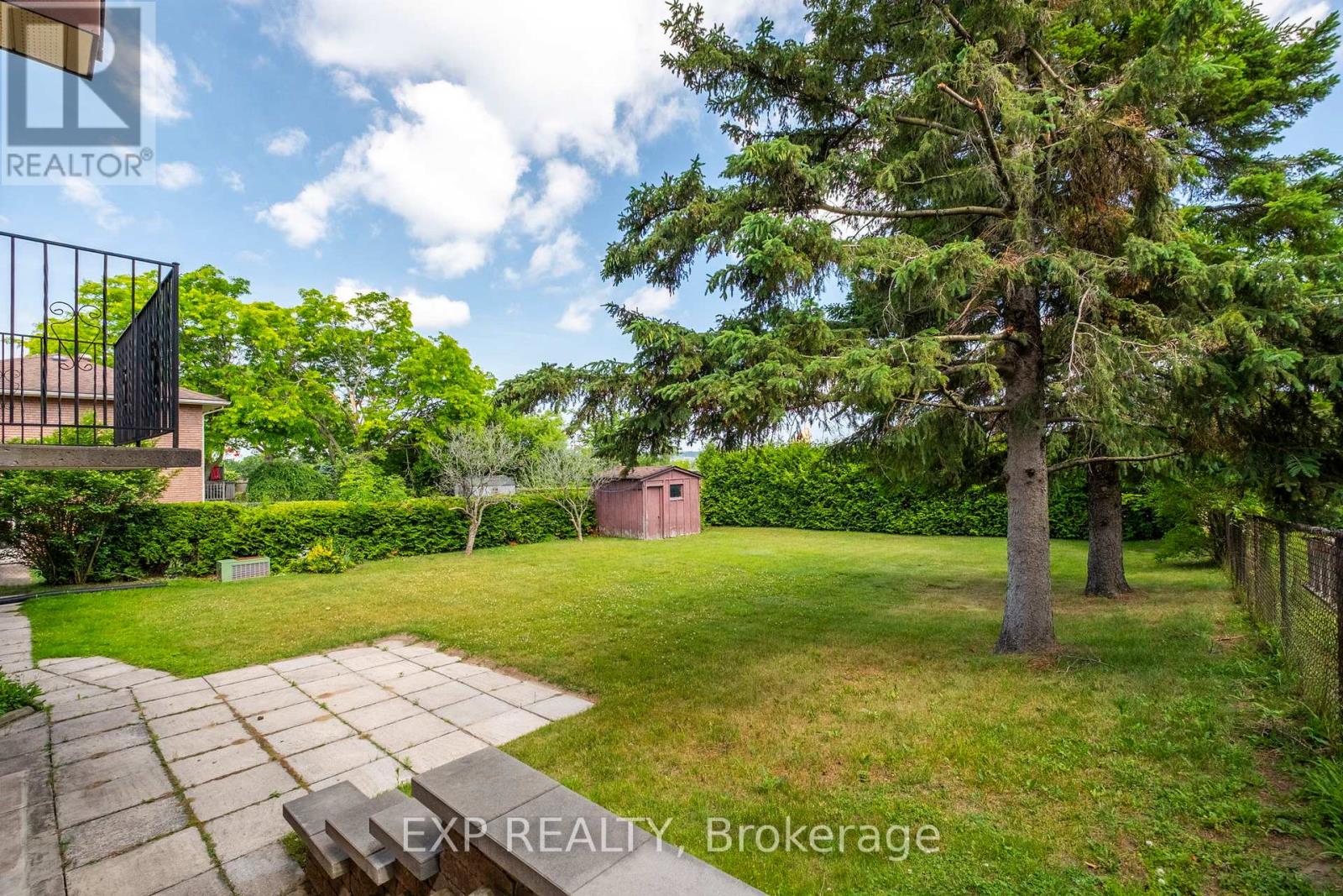 409 Innisfil Street, Barrie, Ontario  L4N 3G7 - Photo 40 - S12249555