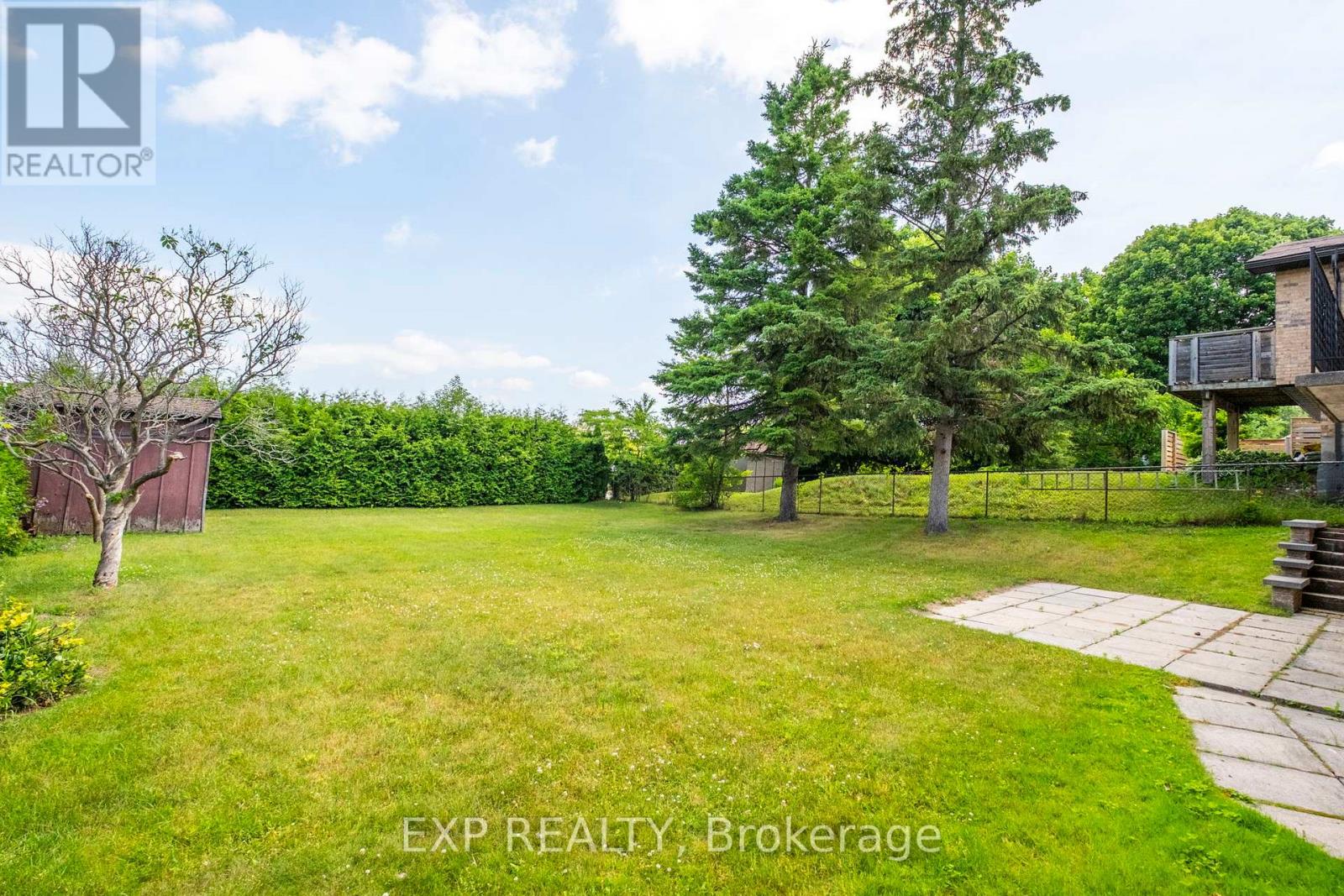 409 Innisfil Street, Barrie, Ontario  L4N 3G7 - Photo 41 - S12249555