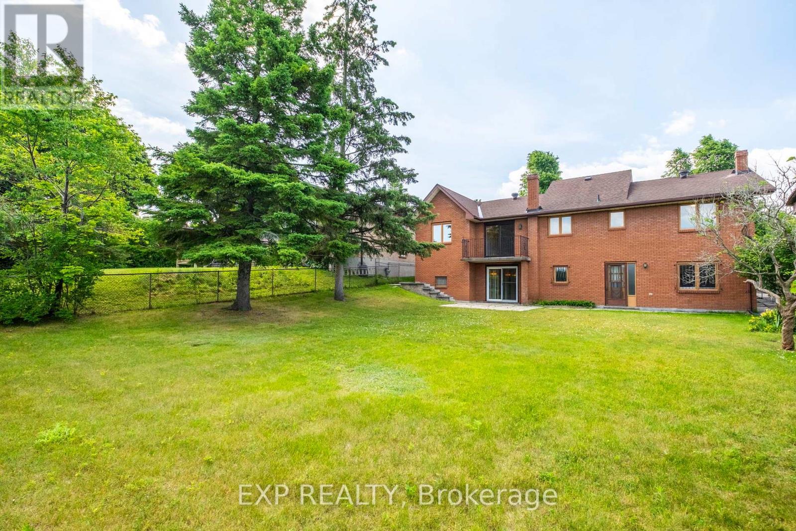 409 Innisfil Street, Barrie, Ontario  L4N 3G7 - Photo 42 - S12249555
