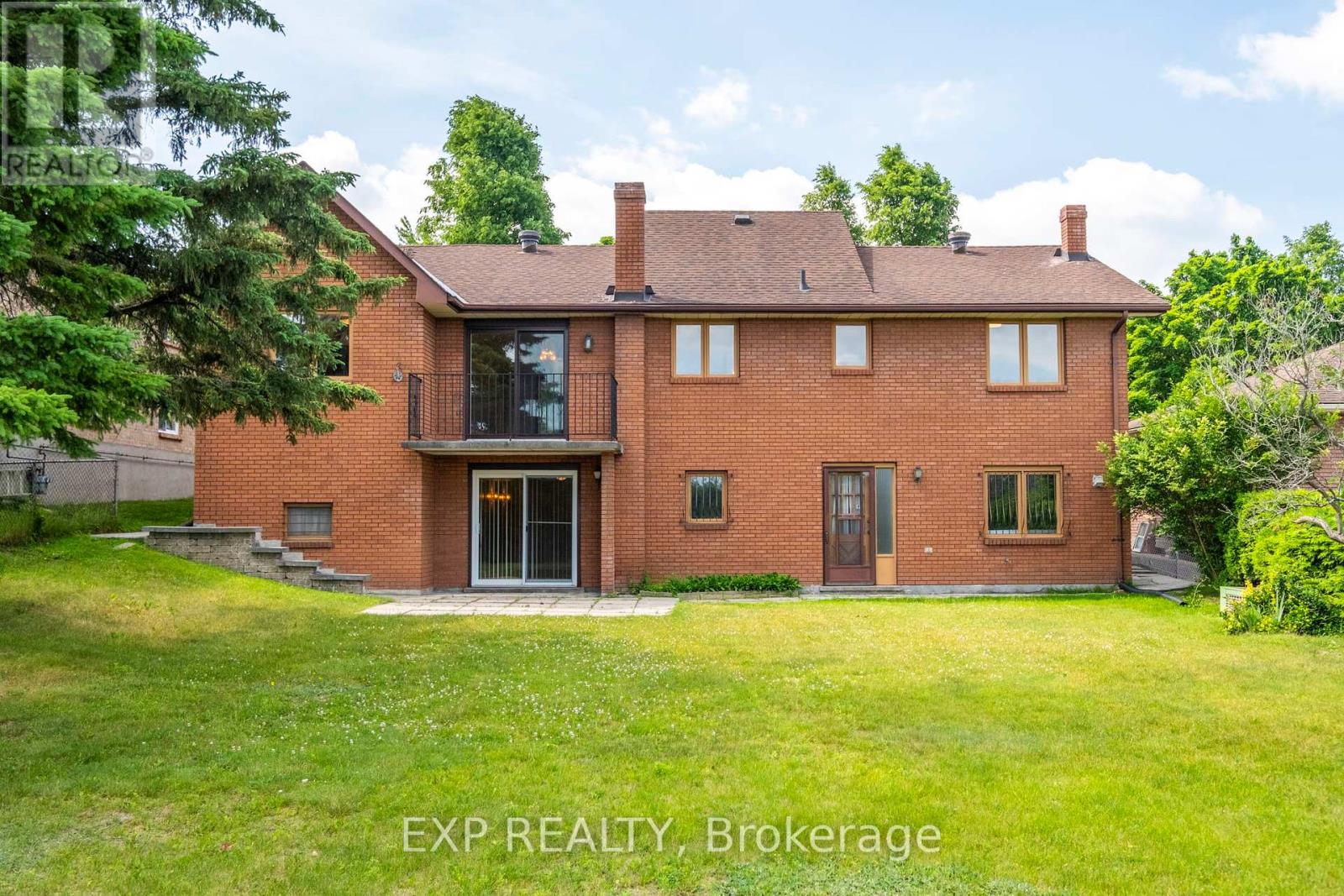 409 Innisfil Street, Barrie, Ontario  L4N 3G7 - Photo 43 - S12249555
