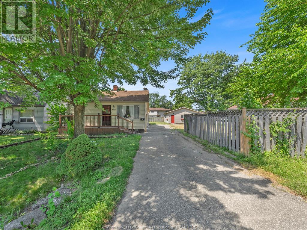 Property at 3553 TURNER ROAD image 4