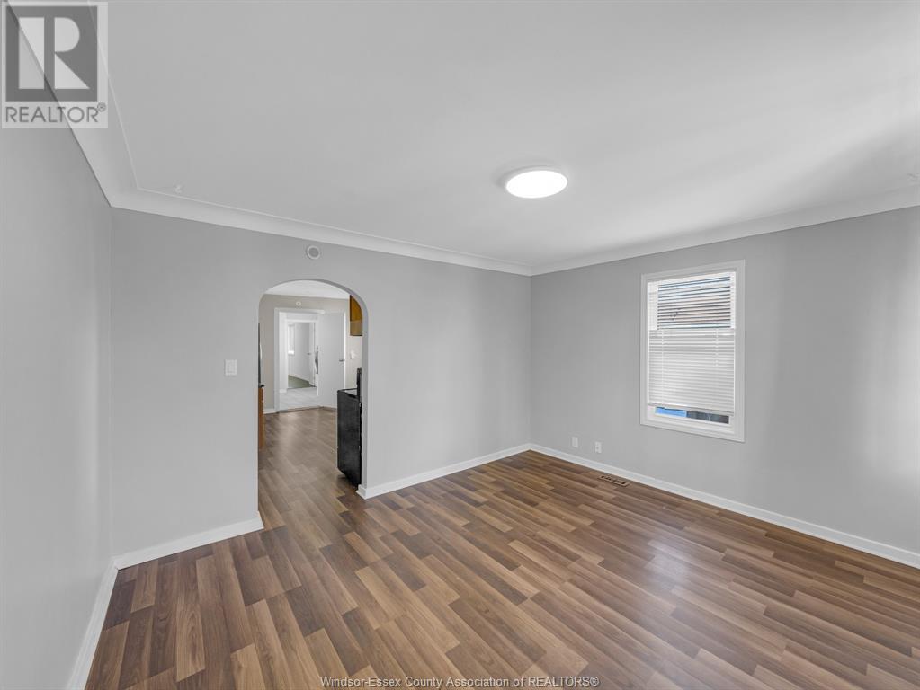 Property at 3553 TURNER ROAD image 5