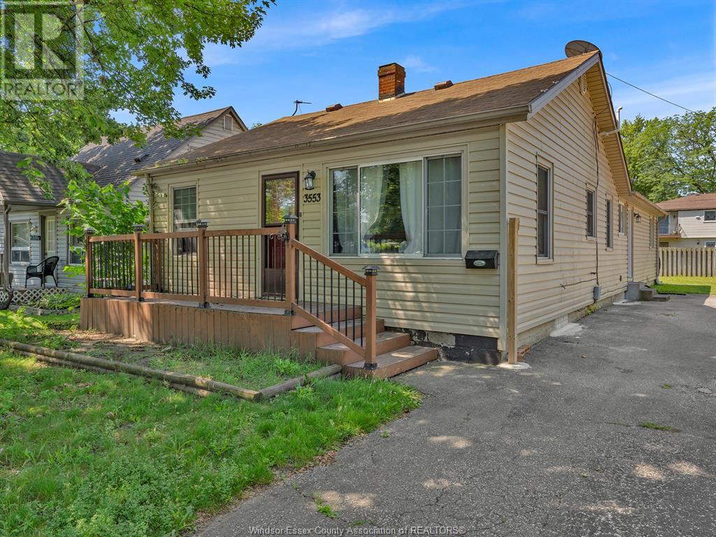 Property at 3553 TURNER ROAD image 2