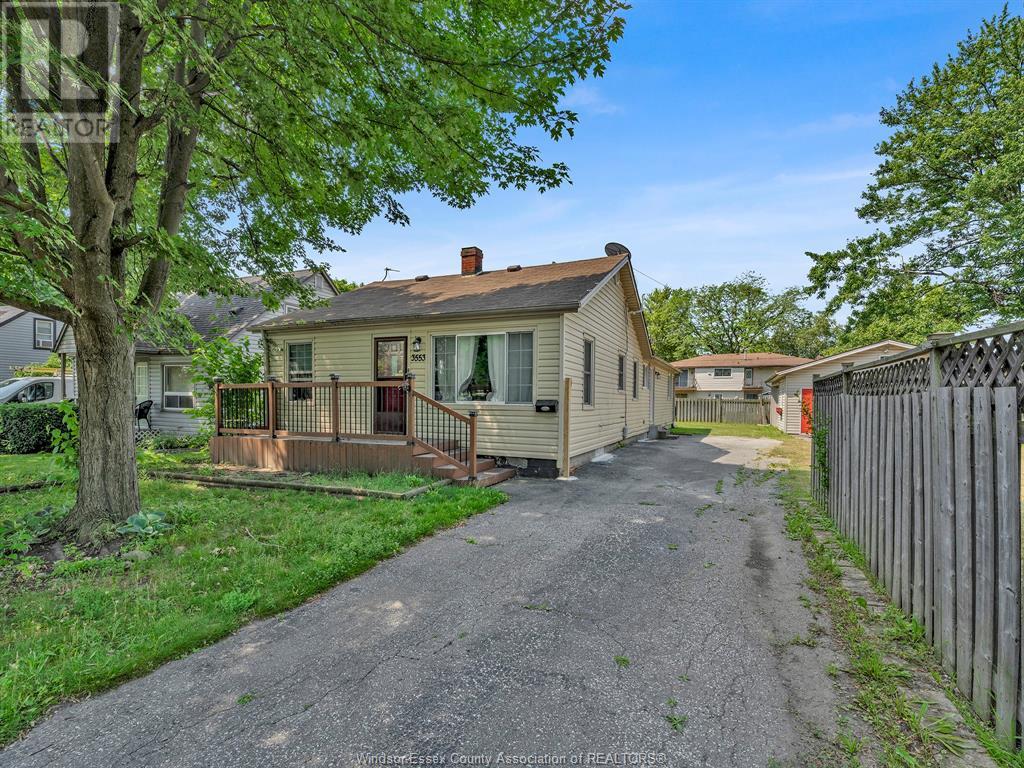 Property at 3553 TURNER ROAD image 3