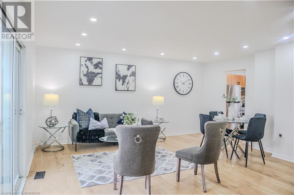 Property at 249 CAMELOT Court Unit# 3 image 1