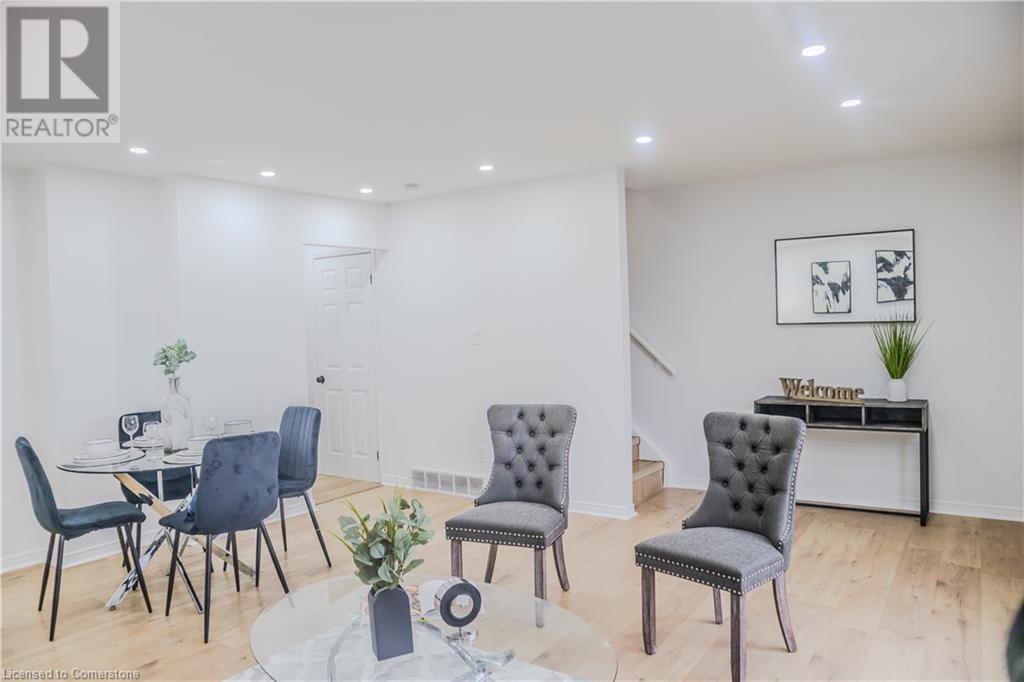 Property at 249 CAMELOT Court Unit# 3 image 2