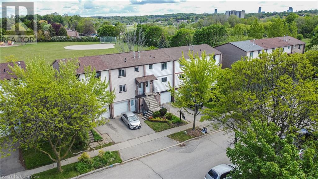 Property at 249 CAMELOT Court Unit# 3 image 5