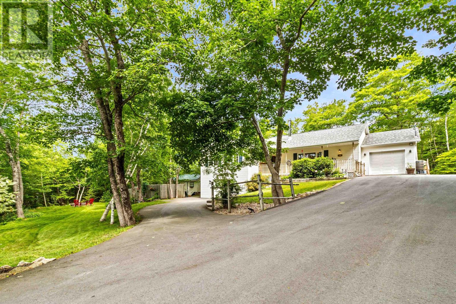 Property at 67 Confederation Avenue image 1