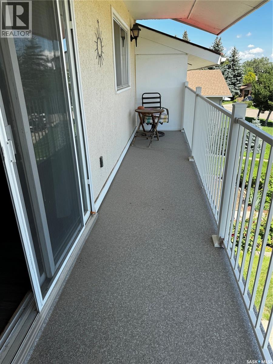 520 Bray Street E, Swift Current, Saskatchewan  S9H 4E3 - Photo 24 - SK008617