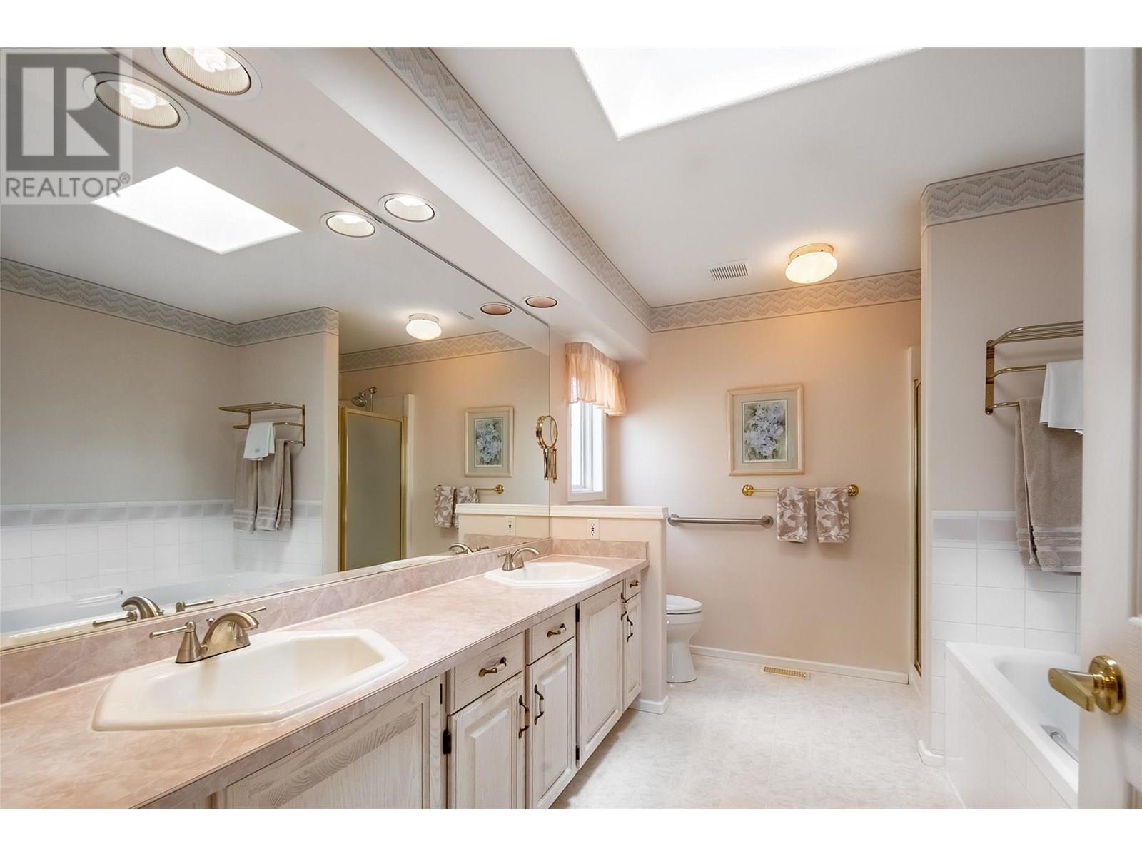 595 Yates Road Unit# 38, Kelowna, British Columbia  V1V 1P8 - Photo 23 - 10353882
