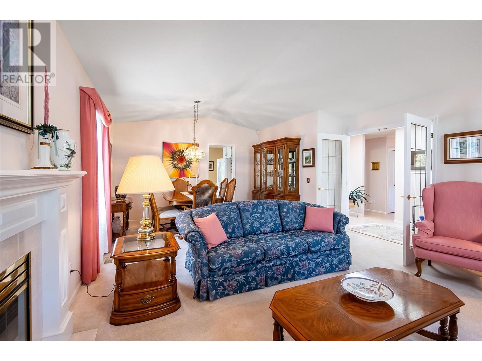 Property at 595 Yates Road Unit# 38 image 5