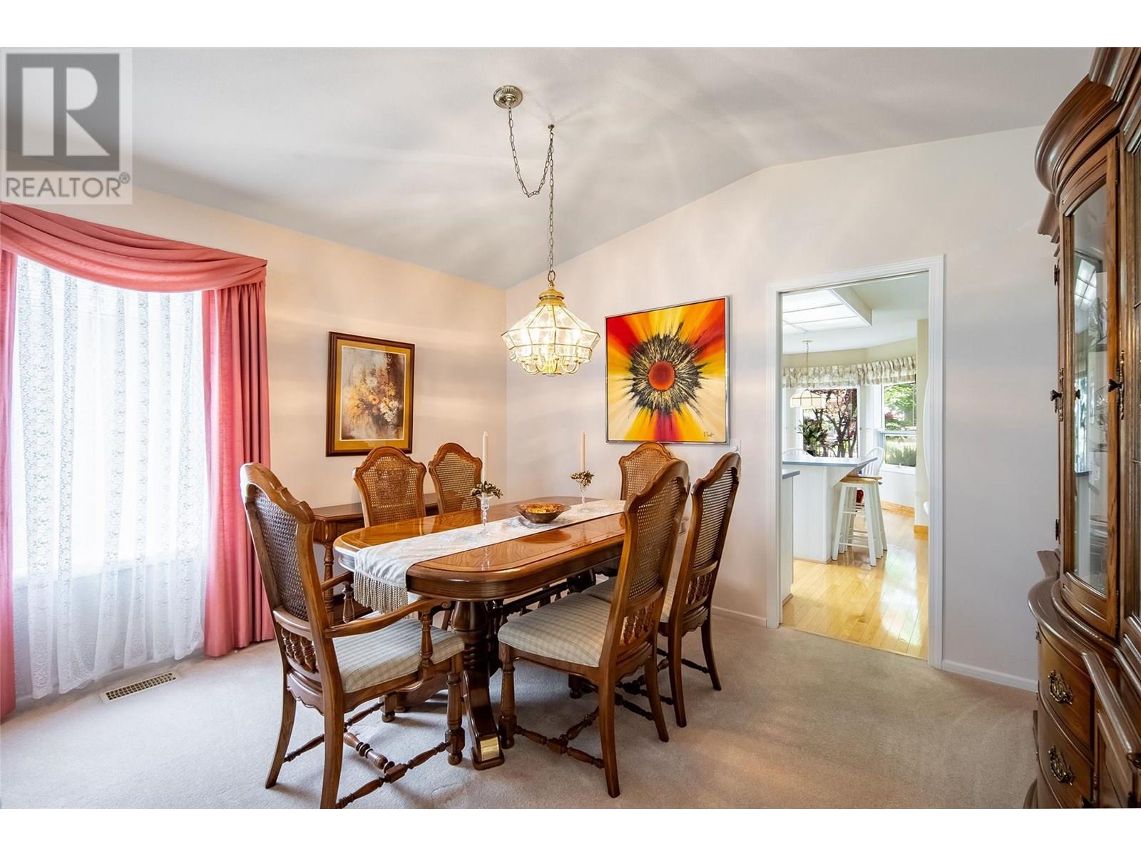 595 Yates Road Unit# 38, Kelowna, British Columbia  V1V 1P8 - Photo 7 - 10353882