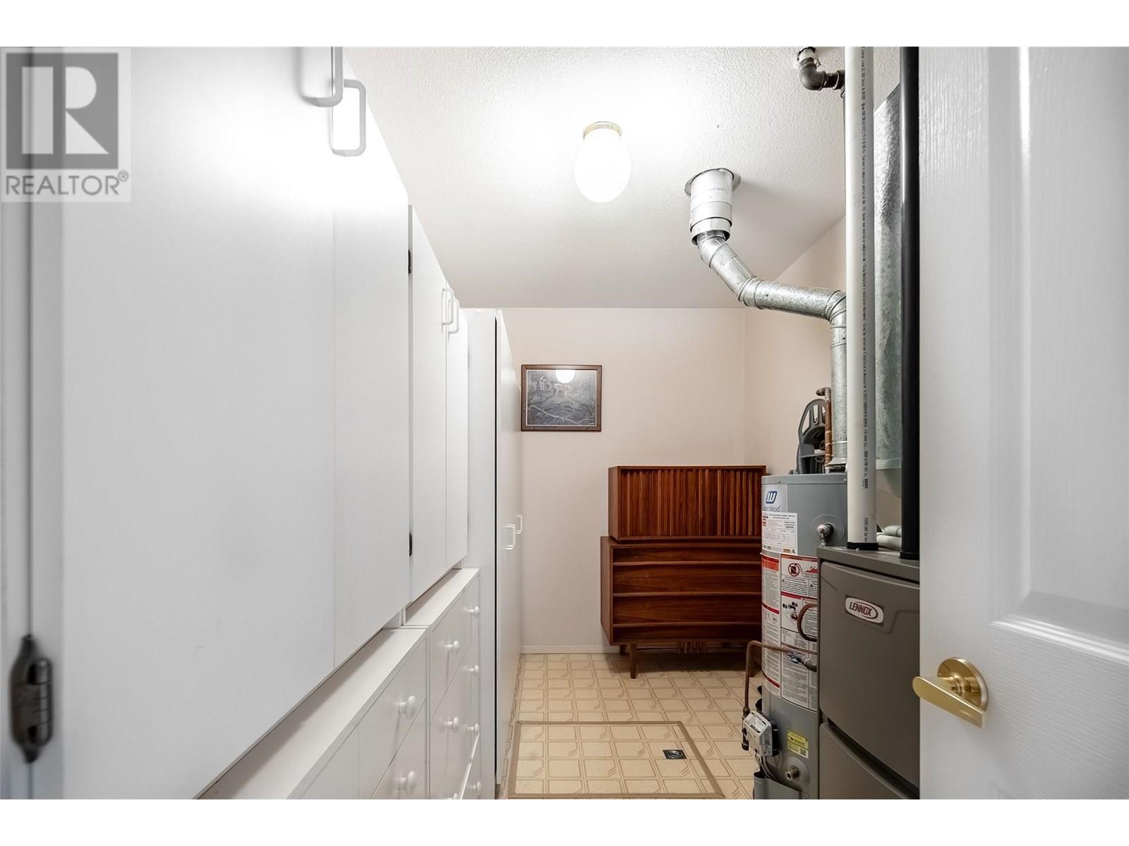 595 Yates Road Unit# 38, Kelowna, British Columbia  V1V 1P8 - Photo 28 - 10353882
